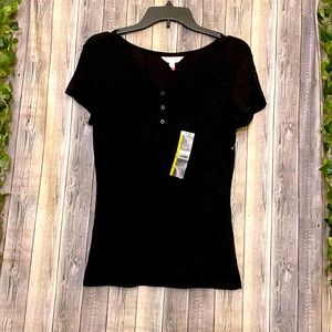 🔥🔥🔥Woman’s No Boundaries short sleeve